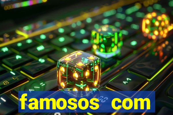 famosos com sobrenome santos